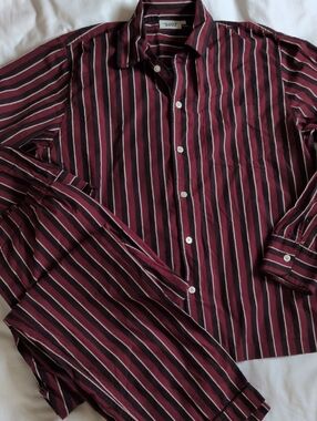 Sleep Jones 2pc. Cotton Pajama Set